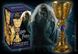 Репліка HARRY POTTER Dumbledore Cup (Гаррі Поттер)