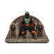 Статуетка STAR WARS Boba Fett on Throne (Зоряні війни)