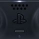 Безпровідний геймпад PlayStation 5 DualSense Bluetooth PS5 White
