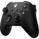 Microsoft Controller for Xbox Series X, Xbox Series S, and Xbox One - Carbon Black