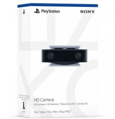 Sony Камера для PlayStation 5 HD
