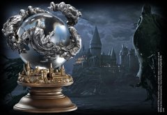 Статуетка HARRY POTTER Dementor's Crystal Ball (Гаррі Поттер)