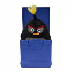 Jazwares М'яка іграшка-сюрприз Angry Birds ANB Blind Micro Plush