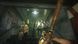 Диск із грою Zombi (російська версія) PS4