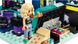 LEGO Конструктор Friends Кімната Нови