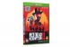 Диск з грою Red Dead Redemption 2 (Xbox One)