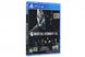Диск PlayStation 4 Mortal Combat XL [Blu-Ray диск]