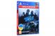 Диск PlayStation 4 Need For Speed (Хіти PlayStation)