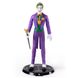 Фігурка DC COMICS Joker - Comic Bendyfig (Джокер)