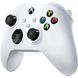 Microsoft Controller for Xbox Series X, Xbox Series S, and Xbox One - Robot White
