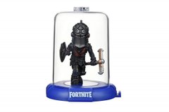 Domez Fortnite Колекційна фігурка Чорний лицар