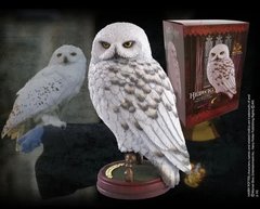 Статуетка HARRY POTTER Hedwig (Гаррі Поттер)