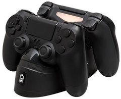 PlayStation Зарядна станція HyperX ChargePlay Duo для Playstation