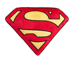 Подушка DC COMICS Superman