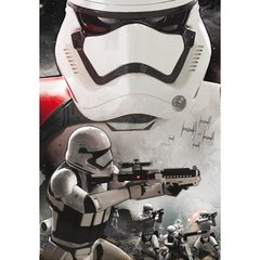 Постер STAR WARS "Stormtroopers Ep7" (Штурмовики), 98x68