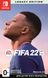 Картридж FIFA22 Legacy Edition (Switch)