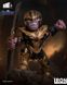Фігурка MARVEL Thanos Avangers: Endgame (Танос)