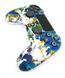 Силіконовий чохол Game Teh X Orb 13 для джойстика PS4