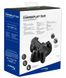 PlayStation Зарядна станція HyperX ChargePlay Duo для Playstation