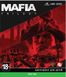Диск з грою Mafia Trilogy [Blu-Ray диск] (Xbox One)