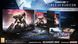 Колекційне видання гри Armored Core VI: Fires of Rubicon - Launch Edition [BD диск] (PS4)