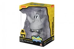 Sponge Bob Игровая фигурка SpongePop CulturePants - Old Timey Patrick