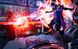 Диск з грою Agents of Mayhem (PS4, російські субтитри)