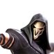 Статуетка OVERWATCH Reaper Premium (Овервотч)