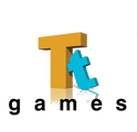 TT Games Ltd.