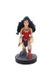 Тримач DC COMICS Wonder Woman (Чудо жінка)