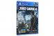 Диск PlayStation 4 Just Cause 4 [Blu-Ray диск]