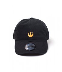 Офіційна кепка Star Wars - Jedi Dad Cap