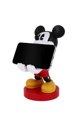 Тримач DISNEY Mickey Mouse (Міккі Маус)