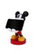 Тримач DISNEY Mickey Mouse (Міккі Маус)