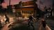 Диск з грою Dead Island 2 Day One Edition [BLU-RAY ДИСК] (Xbox)