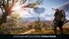 Диск з грою Assassin's Creed Вальгалла [Blu-Ray диск] (PS5)