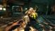 Картридж c грою BioShock Collection, для Nintendo Switch