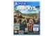 Диск PlayStation 4 Far Cry 5 [Blu-Ray диск]