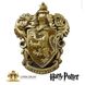 Табличка металева HARRY POTTER Gryffindor Crest (Гаррі Поттер)