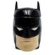 Чашка DC COMICS BATMAN