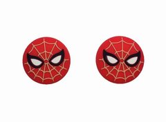 Накладки на стіки Game Teh X Spider-Man для Xbox (Арт. 30100)