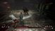 Диск з грою Vampyr (PS4, російські субтитри)