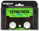 Набір накладок KontrolFreek на стіки FPS Futbol Freek для PS4 (Арт. 30025)