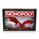 Настільна гра DUNGEONS & DRAGONS Monopoly 0