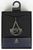 Офіційний медальйон Assassin's Creed Origins - Metal Logo Necklace