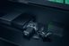 Зарядна станція Trust Зарядна станція GXT 247 Duo Charging Dock suitable for Xbox One