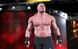 Диск Xbox One WWE 2K20
