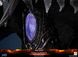 Dark Souls Artorias Bust 1/1 Exclusive Edition 140/275 by F4F