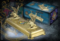 Підставка для палочки HARRY POTTER Gryffindor Wand Stand (Гаррі Поттер)