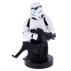 Тримач STAR WARS Imperial Stormtrooper (Зоряні війни)